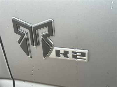 2021 Ford F-350SD Lariat DRW   - Photo 10 - McKinney, TX 75070