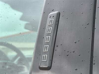 2021 Ford F-350SD Lariat DRW   - Photo 13 - McKinney, TX 75070