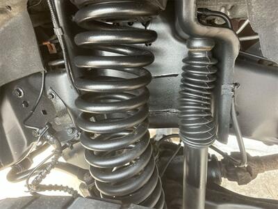 2021 Ford F-350SD Lariat DRW   - Photo 37 - McKinney, TX 75070