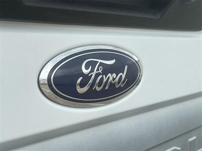 2021 Ford F-350SD Lariat DRW   - Photo 12 - McKinney, TX 75070