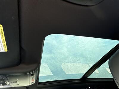 2024 Volkswagen Tiguan 2.0T SE R-Line Black   - Photo 28 - McKinney, TX 75070