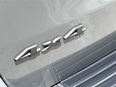 2021 Jeep Grand Cherokee Trailhawk   - Photo 12 - McKinney, TX 75070