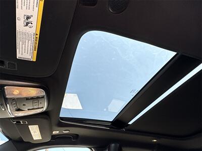 2021 Jeep Grand Cherokee Trailhawk   - Photo 28 - McKinney, TX 75070