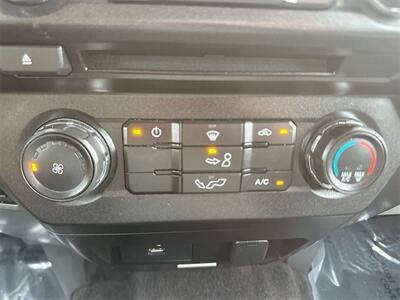 2017 Ford F-150 XLT   - Photo 19 - McKinney, TX 75070