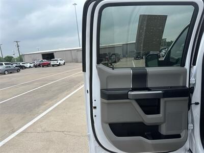 2017 Ford F-150 XLT   - Photo 29 - McKinney, TX 75070