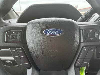2017 Ford F-150 XLT   - Photo 20 - McKinney, TX 75070
