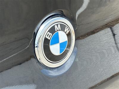 2023 BMW X4 M40i M40i   - Photo 10 - McKinney, TX 75070