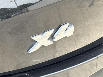 2023 BMW X4 M40i M40i   - Photo 12 - McKinney, TX 75070