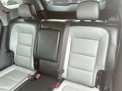 2023 GMC Terrain SLT   - Photo 29 - McKinney, TX 75070
