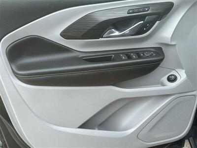 2023 GMC Terrain SLT   - Photo 20 - McKinney, TX 75070