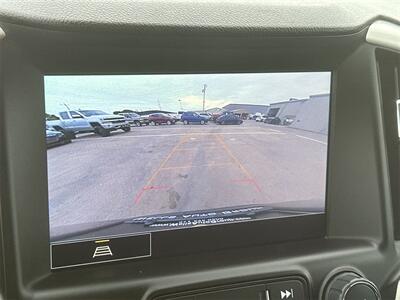 2023 GMC Terrain SLT   - Photo 24 - McKinney, TX 75070