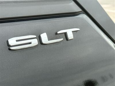 2023 GMC Terrain SLT   - Photo 15 - McKinney, TX 75070