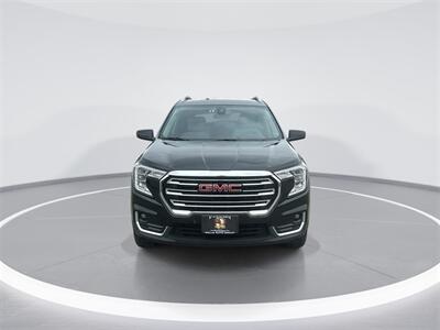 2023 GMC Terrain SLT   - Photo 3 - McKinney, TX 75070