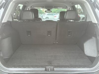 2023 GMC Terrain SLT   - Photo 32 - McKinney, TX 75070