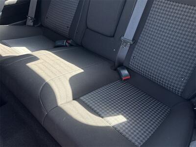 2022 Dodge Challenger GT   - Photo 29 - McKinney, TX 75070