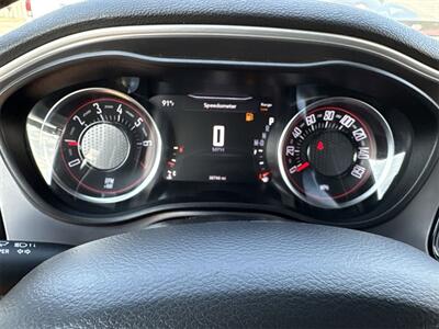 2022 Dodge Challenger GT   - Photo 21 - McKinney, TX 75070