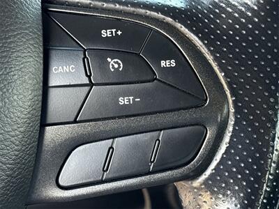 2022 Dodge Challenger GT   - Photo 12 - McKinney, TX 75070