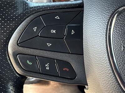 2022 Dodge Challenger GT   - Photo 11 - McKinney, TX 75070