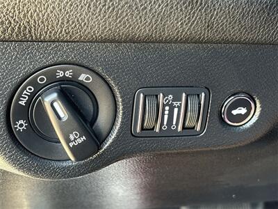 2022 Dodge Challenger GT   - Photo 10 - McKinney, TX 75070