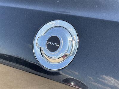 2022 Dodge Challenger GT   - Photo 30 - McKinney, TX 75070