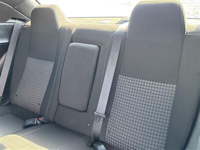 2022 Dodge Challenger GT   - Photo 26 - McKinney, TX 75070