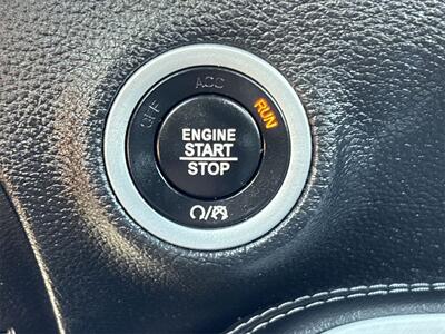 2022 Dodge Challenger GT   - Photo 14 - McKinney, TX 75070