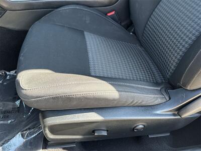 2022 Dodge Challenger GT   - Photo 18 - McKinney, TX 75070