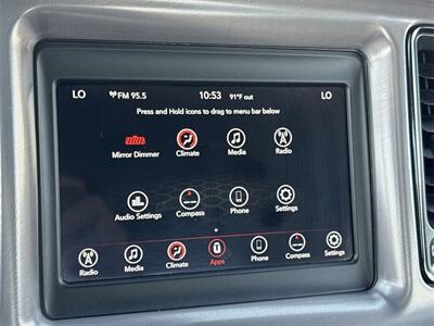 2022 Dodge Challenger GT   - Photo 23 - McKinney, TX 75070