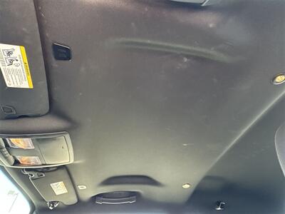 2022 Dodge Challenger GT   - Photo 25 - McKinney, TX 75070