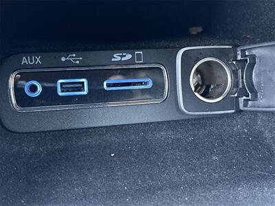 2017 Jeep Grand Cherokee Altitude Altitude   - Photo 27 - McKinney, TX 75070