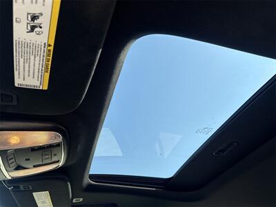 2017 Jeep Grand Cherokee Altitude Altitude   - Photo 28 - McKinney, TX 75070