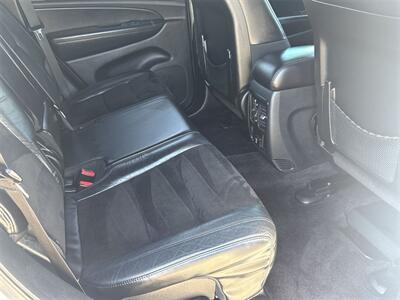 2017 Jeep Grand Cherokee Altitude Altitude   - Photo 32 - McKinney, TX 75070