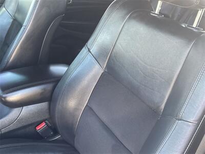 2017 Jeep Grand Cherokee Altitude Altitude   - Photo 17 - McKinney, TX 75070