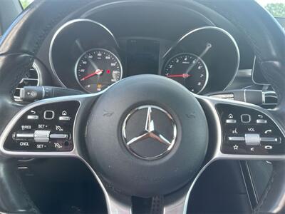 2022 Mercedes-Benz GLC GLC 300 Coupe 4MATIC®   - Photo 16 - McKinney, TX 75070