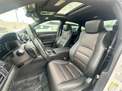 2022 Honda Accord Sport 2.0T   - Photo 59 - McKinney, TX 75070