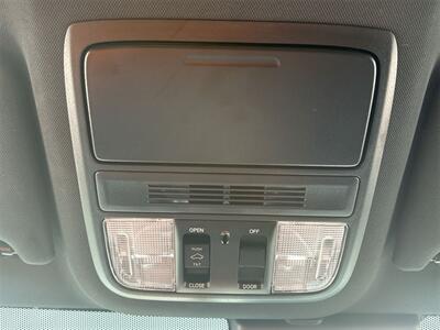 2022 Honda Accord Sport 2.0T   - Photo 55 - McKinney, TX 75070