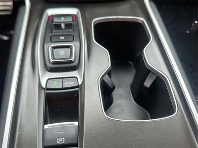 2022 Honda Accord Sport 2.0T   - Photo 54 - McKinney, TX 75070