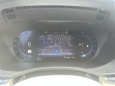 2022 Volvo XC60 B5 Inscription   - Photo 17 - McKinney, TX 75070