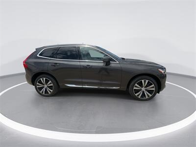 2022 Volvo XC60 B5 Inscription   - Photo 7 - McKinney, TX 75070