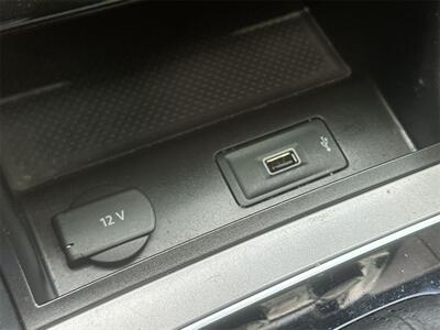 2021 Volkswagen Passat 2.0T SE   - Photo 55 - McKinney, TX 75070