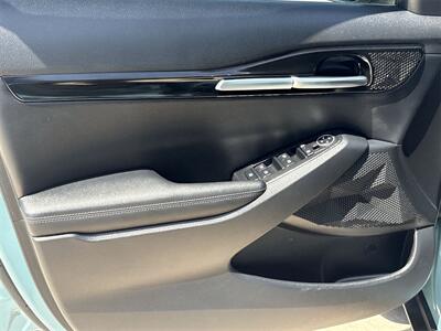 2025 Kia Seltos S   - Photo 19 - McKinney, TX 75070