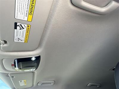 2025 Kia Seltos S   - Photo 28 - McKinney, TX 75070