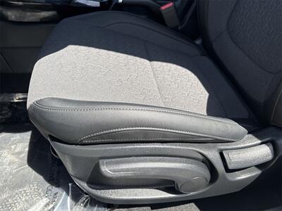 2025 Kia Seltos S   - Photo 18 - McKinney, TX 75070
