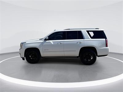 2020 GMC Yukon Denali   - Photo 5 - McKinney, TX 75070