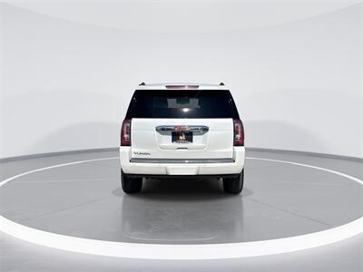 2020 GMC Yukon Denali   - Photo 7 - McKinney, TX 75070