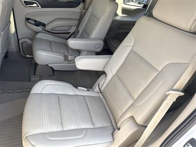 2020 GMC Yukon Denali   - Photo 30 - McKinney, TX 75070