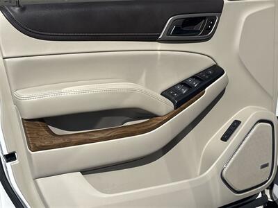 2020 GMC Yukon Denali   - Photo 19 - McKinney, TX 75070