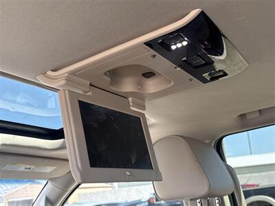 2020 GMC Yukon Denali   - Photo 29 - McKinney, TX 75070