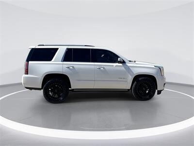2020 GMC Yukon Denali   - Photo 9 - McKinney, TX 75070