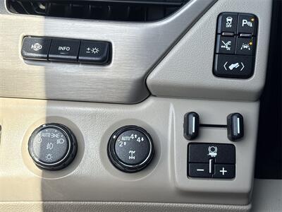 2020 GMC Yukon Denali   - Photo 13 - McKinney, TX 75070